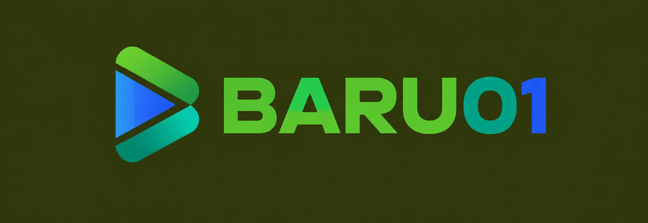 BARU01 Logo