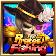 Tampilan permainan mobile untuk akses BARU01